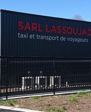 Lassoujade SARL image 2