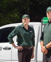 Plunkett's Pest Control image 8