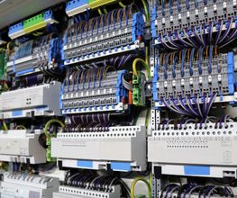 E-Tec Solutions Kevin Heuer Bild 2