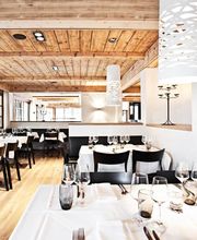 Ristorante-Bar Puccini Bild 3