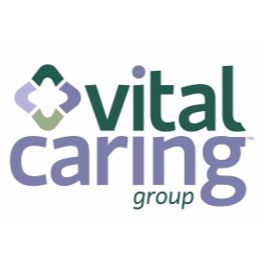 VitalCaring Home Health - Winter Haven