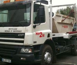 NV2M Sarl image 1