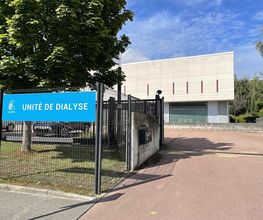 Santélys image 6
