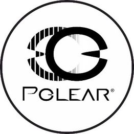 Polear | Licht und Design