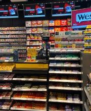 JET Tankstelle Bild 4