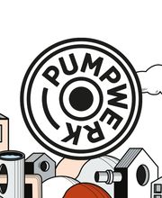 Restaurant Pumpwerk Bild 1