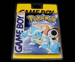 Collectoys image 8
