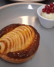 Les Temps Gourmands image 2