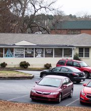 Hiram Animal Hospital image 13