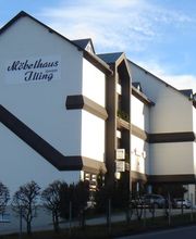 Möbelhaus Illing GmbH Bild 2