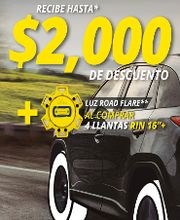 Tecnicentro Garay 24 sur imagen 15