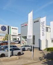 AMAG Frauenfeld Bild 13