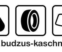 Autodienst Budzus & Kaschner GbR Bild 9