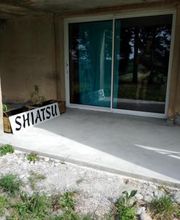 Guillermain Carole image 10