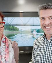 weyrauch Hörgeräte Rülzheim Bild 3