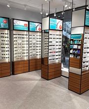 Abele Optik Bild 2