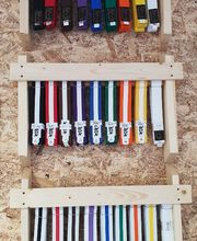 Krav Maga DEFON Saar Bild 7