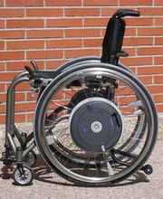 arturo-eyries-ortopedia-silla-metal-05.jpg