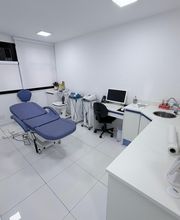 Clinica Derma Line imagen 3