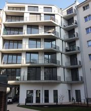 Deterding Bauelemente u. Innenausbau GmbH Bild 3