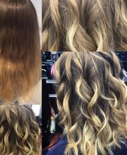 Rene Delyn Designs image 9