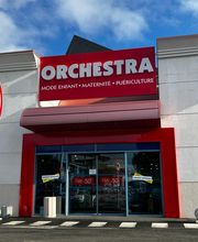 Orchestra RIOM MENETROL image 10