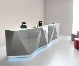 Office Design EURL image 3