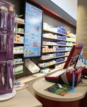 Virchow-Apotheke Bild 5