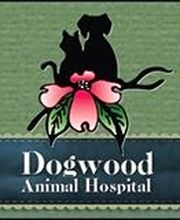 Dogwood Animal Hospital image 1