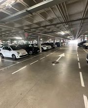 Avis Alquiler de coches - Madrid imagen 3