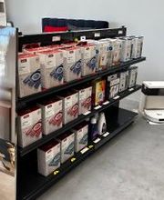 PRO&Cie - Ent. Electrofix image 11