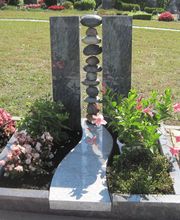 Jacobs Steinbildhauerei e.K. Bild 4