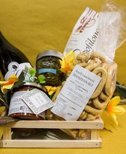 Gallery Professionale