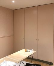 De Almeida Marques José image 20