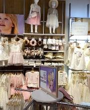 Orchestra HERBLAY image 6