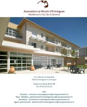 Le Clos De La Garance image 1