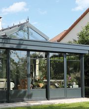 Verre Clair image 11