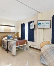 Alden Meadow Park Rehabilitation & Health Care Center image 7