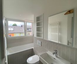 HAMO Haustechnik GmbH Bild 8