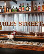 Gurley St Grill image 7