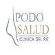 logopodosalud.jpg