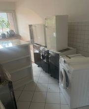 WhatsApp Image 2025-01-31 at 23.12.01 (2).jpeg