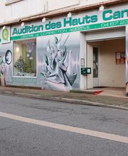 L'Audition des Hauts Cantons image 5