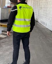 Protectas Sécurité image 3