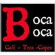 logo-restaurante.png