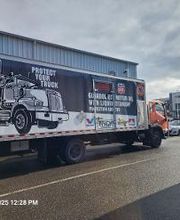 Don Small & Sons Oil Distribution Company - Shelton image 12