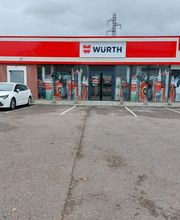 Würth Proxishop Vernon image 2