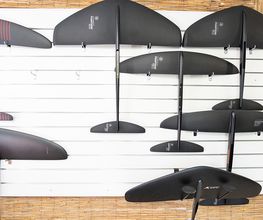 Surfshop Fehmarn Nitsch/Wiepcke OHG Bild 13