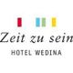 Hotel WEDINA Schlatter Hoteliers GmbH & Co. KG