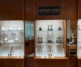 Juwelier Kaiser Bild 4